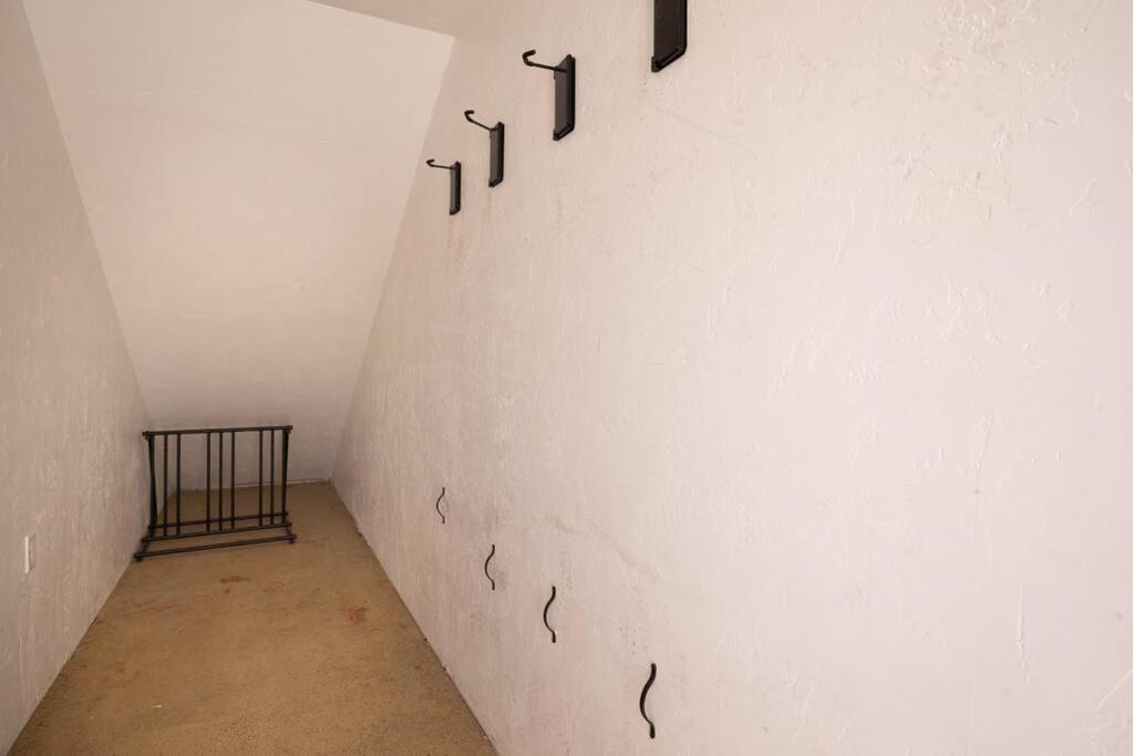 Luxury Downtown Rental - La Dolce Vita Villa #4 Moab Εξωτερικό φωτογραφία